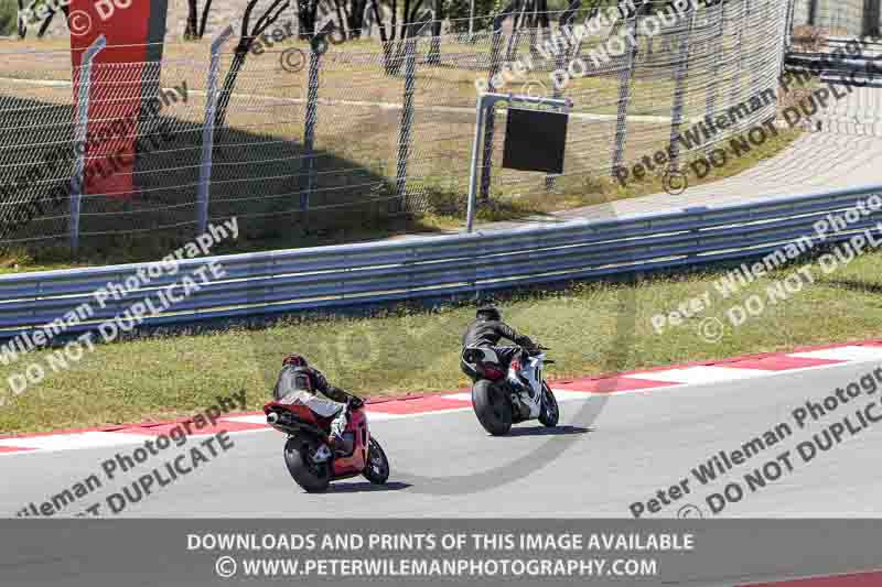 motorbikes;no limits;peter wileman photography;portimao;portugal;trackday digital images